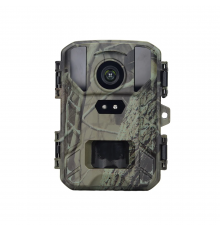 Фотопастка Suntek Mini 800, 24MP 1080P