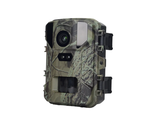 Фотопастка Suntek Mini 800, 24MP 1080P