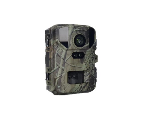 Фотопастка Suntek Mini 800, 24MP 1080P