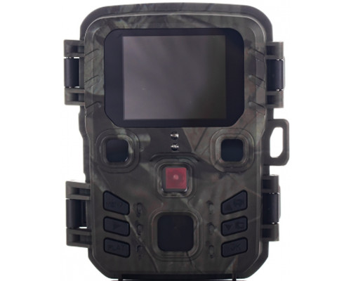 Фотопастка Mini 301