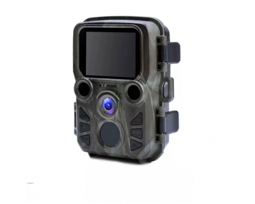 Фотопастка Mini 301