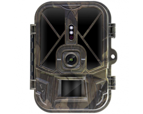 WiFi Фотоловушка, камера для полювання Suntek WiFi 940 Pro, 4K, 36МП