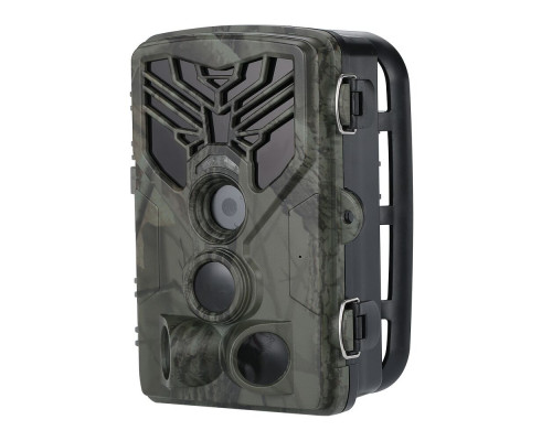 Фотопастка Suntek WiFi830Pro камера спостереження охотнича