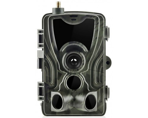 Фотопастка Suntek HC-801LTE-LI