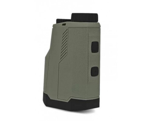 Лазерний далекомір Artbull LS-1000 із вимірюванням кута нахилу та швидкості на відстані до 1000 метрів