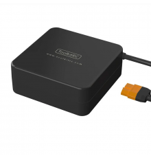 Зарядний блок живлення ToolKitRC ADP100 100W 20V XT60