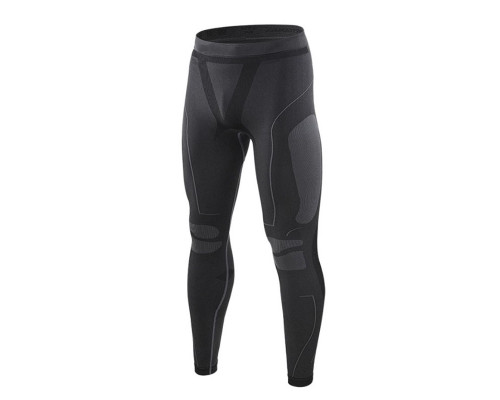 Термобілизна чоловіча A200 L Black