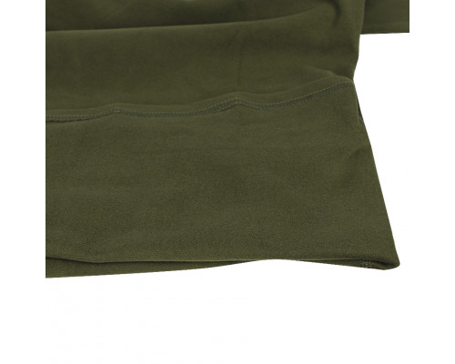 Термобілизна чоловіча A157 XL Green