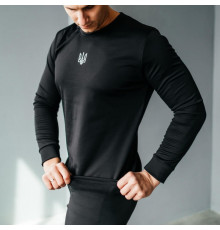 Чоловіча термобілизна