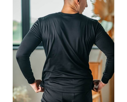 Чоловіча термобілизна