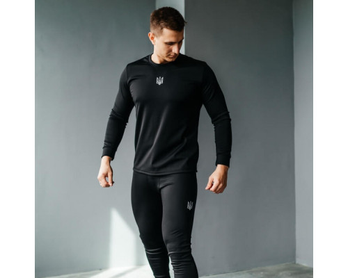 Чоловіча термобілизна