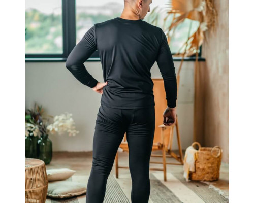 Чоловіча термобілизна